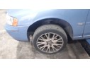 VOLVO S60 BERLINA