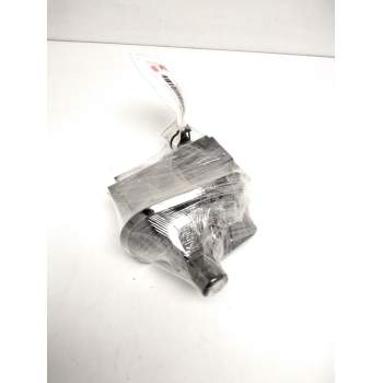 Recambio de mando limpia para renault scenic (ja..) referencia OEM IAM 8200012243 20058200012244 112543