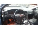 VOLVO S60 BERLINA