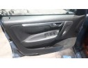 VOLVO S60 BERLINA