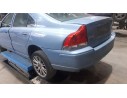 VOLVO S60 BERLINA