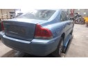 VOLVO S60 BERLINA