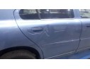 VOLVO S60 BERLINA