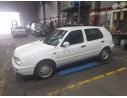 VOLKSWAGEN GOLF III BERLINA (1H1)