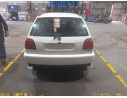 VOLKSWAGEN GOLF III BERLINA (1H1)