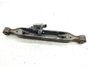 BRAZO SUSPENSION INFERIOR TRASERO DERECHO 