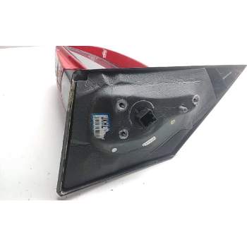 Recambio de retrovisor izquierdo para hyundai getz (tb) 1.3 gls referencia OEM IAM 271105  
