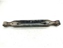 BRAZO SUSPENSION INFERIOR TRASERO IZQUIERDO 