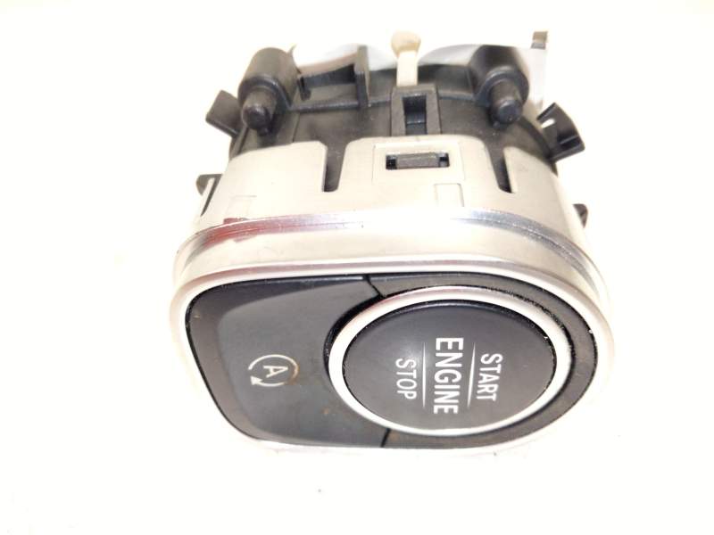 Recambio de pulsador arranque para mercedes-benz gla (h247) gla 200 (247.787) referencia OEM IAM A1779051001  