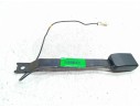 ENGANCHE DELANTERO DERECHO 86842JD00E 