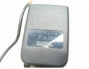 ENGANCHE DELANTERO DERECHO 86842JD00E 