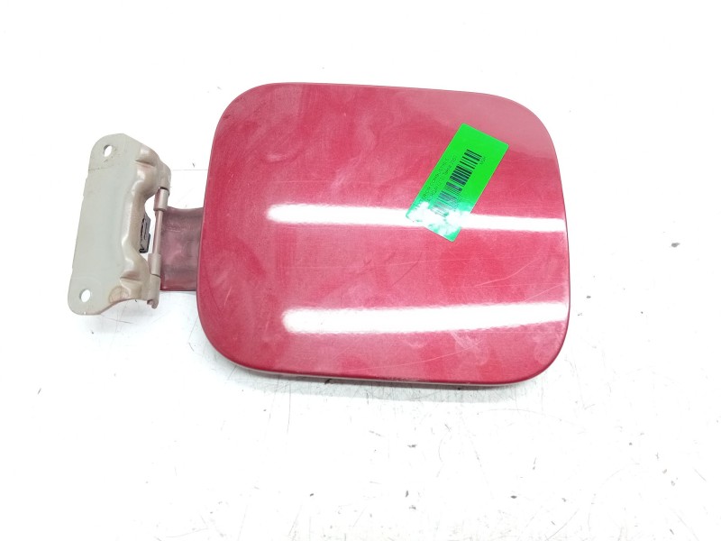 Recambio de tapa exterior combustible para nissan qashqai (j10) tekna referencia OEM IAM   