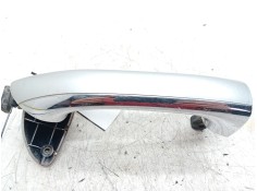 Recambio de maneta exterior delantera derecha para mercedes clase m (w164) 3.0 cdi cat referencia OEM IAM    2