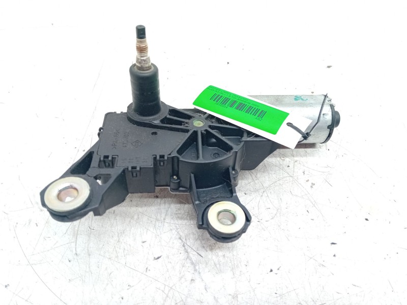 Recambio de motor limpia trasero para audi a3 (8l) 1.9 tdi ambiente referencia OEM IAM 8L0955711B  