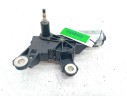 MOTOR LIMPIA TRASERO 8L0955711B 