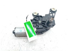 Recambio de motor limpia trasero para audi a3 (8l) 1.9 tdi ambiente referencia OEM IAM 8L0955711B   2
