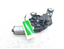 MOTOR LIMPIA TRASERO 8L0955711B 