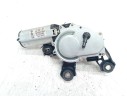 MOTOR LIMPIA TRASERO 8L0955711B 