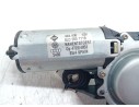 MOTOR LIMPIA TRASERO 8L0955711B 