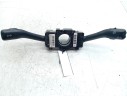 MANDO LUCES 202852ATW 