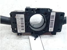 Recambio de mando luces para audi a3 (8l) 1.9 tdi ambiente referencia OEM IAM 202852ATW   2