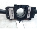 MANDO LUCES 202852ATW 