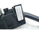 MANDO LUCES 202852ATW 