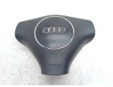 AIRBAG DELANTERO IZQUIERDO 8E0880201J 