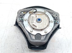 Recambio de airbag delantero izquierdo para audi a3 (8l) 1.9 tdi ambiente referencia OEM IAM 8E0880201J   2