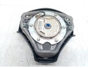 AIRBAG DELANTERO IZQUIERDO 8E0880201J 