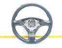 VOLANTE 8Z0419091D 