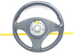 Recambio de volante para audi a3 (8l) 1.9 tdi ambiente referencia OEM IAM 8Z0419091D   2