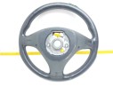 VOLANTE 8Z0419091D 