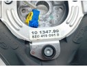 VOLANTE 8Z0419091D 