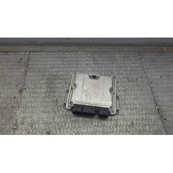 CENTRALITA MOTOR UCE 0281010808 9644721080 28FM0367