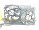 ELECTROVENTILADOR 6Q0959455L 
