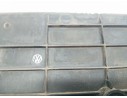 ELECTROVENTILADOR 6Q0959455L 