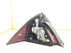 Recambio de piloto trasero derecho para ford mondeo berlina (ge) ambiente plus referencia OEM IAM    2