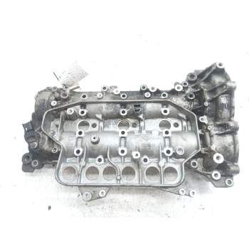 Recambio de arbol de levas para infiniti ex 30d referencia OEM IAM 8200871992  