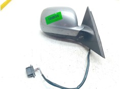 Recambio de retrovisor derecho para volkswagen passat berlina (3b3) 1.9 tdi referencia OEM IAM   