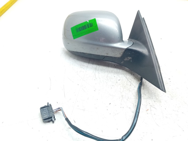 Recambio de retrovisor derecho para volkswagen passat berlina (3b3) 1.9 tdi referencia OEM IAM   