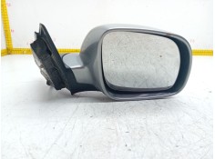 Recambio de retrovisor derecho para volkswagen passat berlina (3b3) 1.9 tdi referencia OEM IAM    2