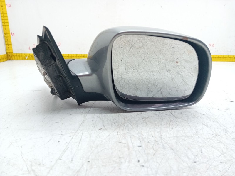 Recambio de retrovisor derecho para volkswagen passat berlina (3b3) 1.9 tdi referencia OEM IAM   