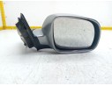 RETROVISOR DERECHO 