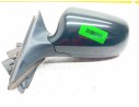 RETROVISOR IZQUIERDO RS0225395 