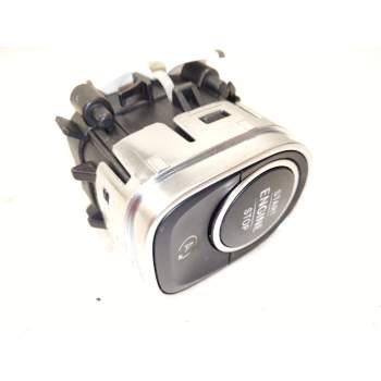 Recambio de pulsador arranque para mercedes-benz gla (h247) gla 200 (247.787) referencia OEM IAM A1779051001  