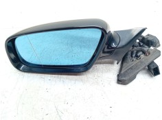 Recambio de retrovisor izquierdo para audi a3 (8l) 1.9 tdi ambiente referencia OEM IAM RS0225395   2
