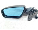 RETROVISOR IZQUIERDO RS0225395 