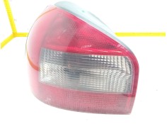 Recambio de piloto trasero izquierdo para audi a3 (8l) 1.9 tdi ambiente referencia OEM IAM   