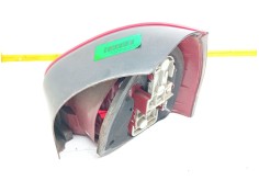 Recambio de piloto trasero izquierdo para audi a3 (8l) 1.9 tdi ambiente referencia OEM IAM    2